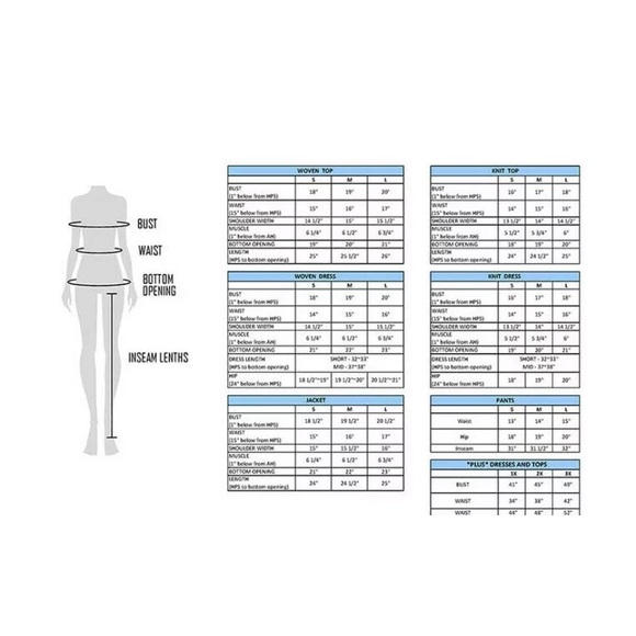 SOLD OUT - Picture 3 of 3